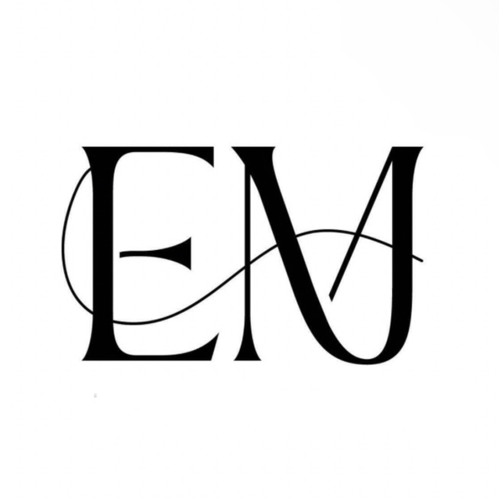 🦋MsEm show is on!! Come join!🦋